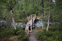 IMG-20220823-WA0018