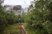 IMG-20220823-WA0015
