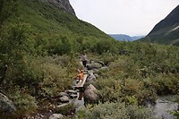 IMG-20220823-WA0016