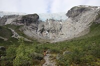 IMG-20220823-WA0013