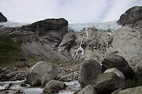 IMG-20220823-WA0012