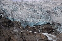 IMG-20220823-WA0011