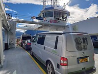 IMG-20220823-WA0008