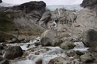 IMG-20220823-WA0009