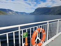 IMG-20220823-WA0007