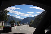 IMG-20220823-WA0004