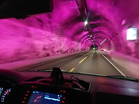IMG-20220823-WA0003