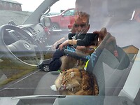IMG-20220824-WA0035