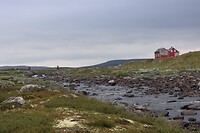 IMG-20220824-WA0034