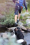 IMG-20220824-WA0031