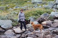 IMG-20220824-WA0032