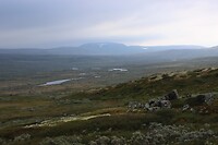 IMG-20220824-WA0033