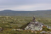IMG-20220824-WA0028