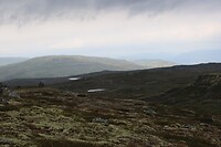 IMG-20220824-WA0023