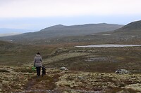 IMG-20220824-WA0022