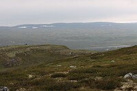 IMG-20220824-WA0020