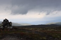 IMG-20220824-WA0021