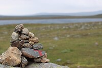 IMG-20220824-WA0016