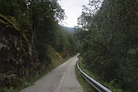 IMG-20220824-WA0013
