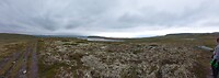 IMG-20220824-WA0014
