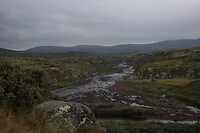 IMG-20220824-WA0015
