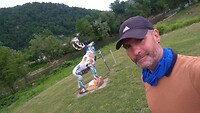 IMG_20230520_101342