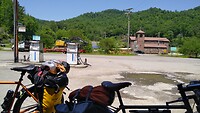 IMG_20230521_140920