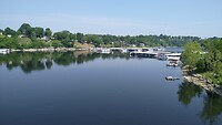 Haven in Kentucky