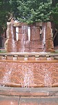 River walk