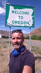 Oregon