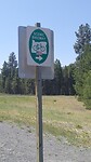 Route volgen