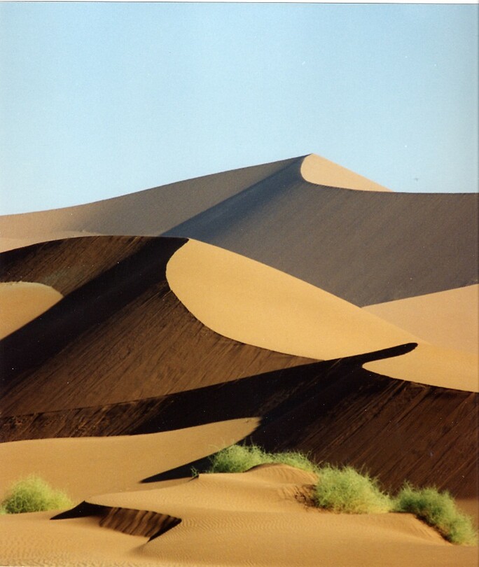 Namibia-2