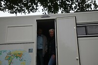 IMG_4791