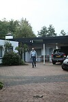 IMG_4797