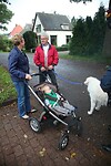 IMG_4800
