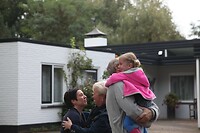 IMG_4807