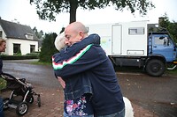 IMG_4811