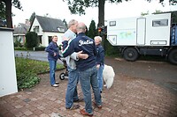 IMG_4812