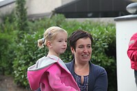 IMG_4813