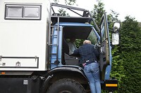 IMG_4814
