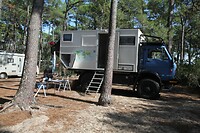 IMG_4857