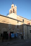 IMG_4877
