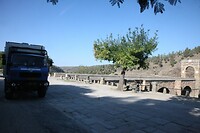 IMG_4885
