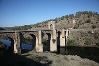IMG_4887