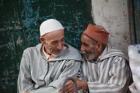 01-medina-tetouan