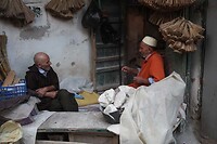 02-medina-tetouan
