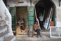 03-medina-tetouan