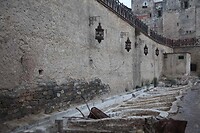 05-medina-tetouan