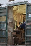 06-medina-tetouan