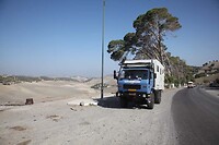 13-midden-atlas